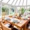 5 Bed in Croyde oc-brambc