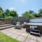 5 Bed in Croyde oc-brambc