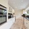 5 Bed in Croyde oc-brambc