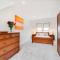 5 Bed in Croyde oc-brambc