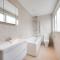 5 Bed in Croyde oc-brambc