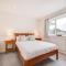 5 Bed in Croyde oc-brambc
