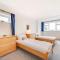5 Bed in Croyde oc-brambc