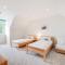 5 Bed in Croyde oc-brambc