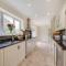 5 Bed in Croyde oc-brambc