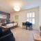 3 Bed in Southwold oc-aafish 3 Bed in Southwold oc-aafish