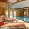 Hotel Dirsch Wellness & Spa Resort - Emsing