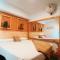 Hotel Hito