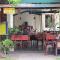 Bolonghes Homestay