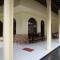 Bolonghes Homestay