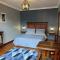 Casa Hibiscus Boutique Hotel