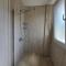 Dalyan Villa Amazon