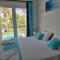Dalyan Villa Amazon