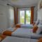 Dalyan Villa Amazon