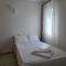 Dalyan Villa Amazon