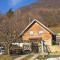 Relaxing Cottage Donacka Gora