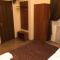 TsisaR Bankir Hotel