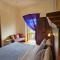 Casa Hibiscus Boutique Hotel