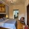 Casa Hibiscus Boutique Hotel