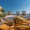 Villa 72 Crikvenica Riviera