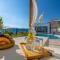 Villa 72 Crikvenica Riviera