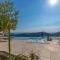 Villa 72 Crikvenica Riviera