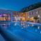 Villa 72 Crikvenica Riviera