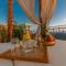 Villa 72 Crikvenica Riviera