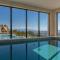Villa 72 Crikvenica Riviera