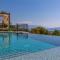 Villa 72 Crikvenica Riviera