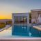 Villa 72 Crikvenica Riviera