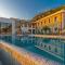Villa 72 Crikvenica Riviera