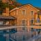 Villa 72 Crikvenica Riviera