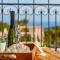 Villa 72 Crikvenica Riviera
