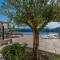 Villa 72 Crikvenica Riviera