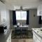 One Bedroom Main floor Apartment