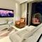 Luxury Studios Key 3