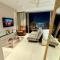 Luxury Studios Key 3