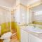 Vila Channa - Adults Only Vila Channa - Adults Only