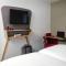 ibis Styles Chartres Métropole