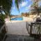 Cruz Bay Tropical Condo