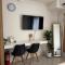 Condo Saga Davao City