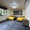 Arenal Backpackers Resort