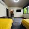 Arenal Backpackers Resort