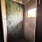 Arenal Backpackers Resort