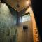 Arenal Backpackers Resort