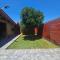 Casa Los Andes