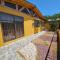 Casa Los Andes