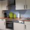 Ferienapartment Schlosser