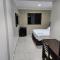 Master Gold Hotel Express